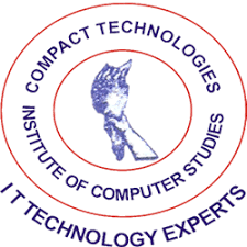 ct computer institute