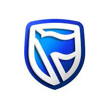 Stanbic IBTC Bank Plc.