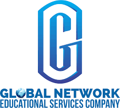 Global Network Educational Service Company