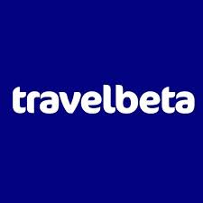 Travelbeta