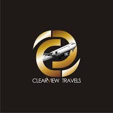 Clearview International Travels & Tours LTD