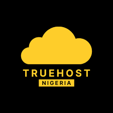 Truehost Cloud