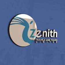 Zenith Travels And Tours