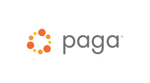 Paga