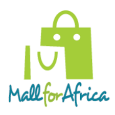 MallforAfrica