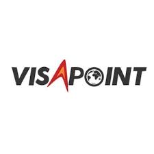 Visapoint.travel