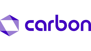 Carbon