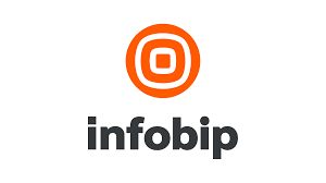 Infobip