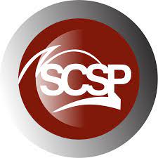 GSC- Health Safety Security And Environment Consultancy (HSSEC)