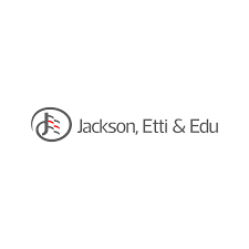 Jackson, Etti & Edu - Commercial Law Firm & Litigation Services Lagos: