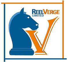 ReelVerge Limited