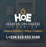 HOE INTERIOR LTD