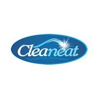 Cleaneat Integrated Services