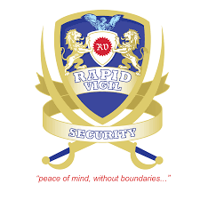 rapid vigil security company ltd