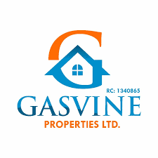 Gasvine Properties Ltd