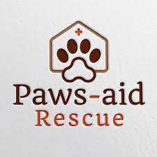 Paws Aid Animal Rescue Service