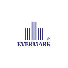 EvermarkHomes: Real Estate Company In Lagos