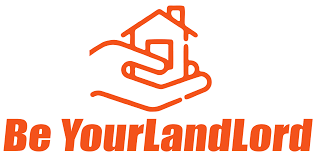 Be Your LandLord