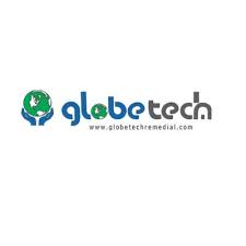 Globetech Remedial Nig Ltd