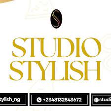 Studio Stylish - Beauty Salon & Spa in VI, Lagos