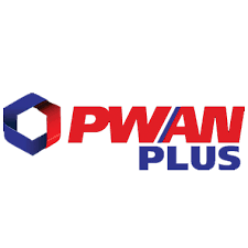 Pwan Plus