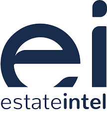 Estate Intel