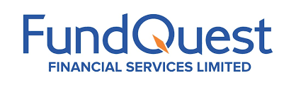 FundQuest Financial Services Ltd.