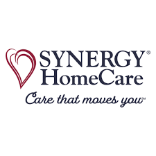 Synergy Companion Homecare Nursing Agency 08032481999