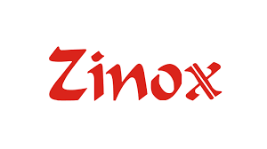 Zinox Technologies Limited