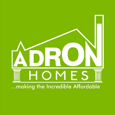 Adron Homes