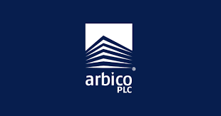 Arbico PLC