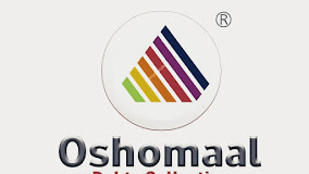 Oshomaal Collection Point