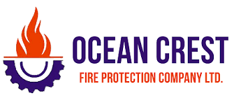 Oceancrest Fire Protection Company