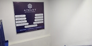 AIMART REALTORS