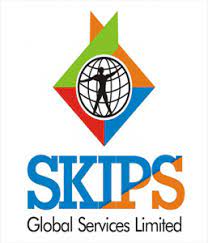 Skips Global Services Limited