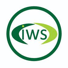 Integrated Warehousing Services Limited (IWS)