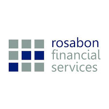 rosabon financial services