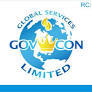 Govicon Group Ltd.