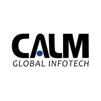 Calm Global Information Technologies Limited