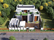 ADVANCED ARCHITECTURAL ENGINEERING CONSTRUCTION COMPANY