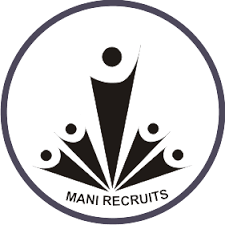 Mani Recruits & Training Limited