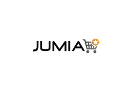 Jumia Nigeria