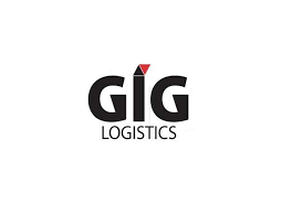 logistics companies in Nigeria