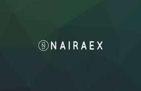 NairaEX