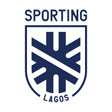 Sporting Lagos FC