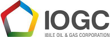 IBILE Oil and Gas Corporation (IOGC)