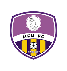 MFM FC