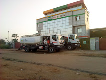 CITA Petroleum Limited