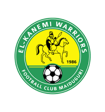 El-Kanemi Warriors Football Club