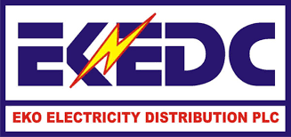 Eko Electricity Distribution Company (EKED)